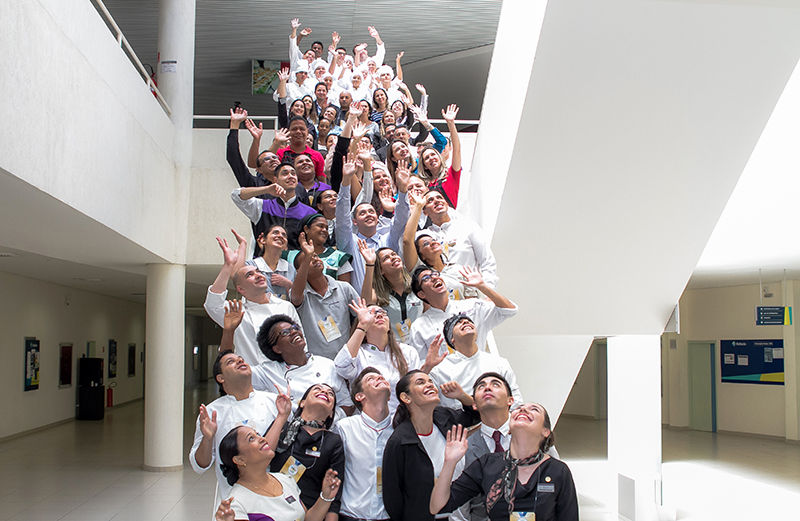 OP16_4_Todos-Juntos_-23