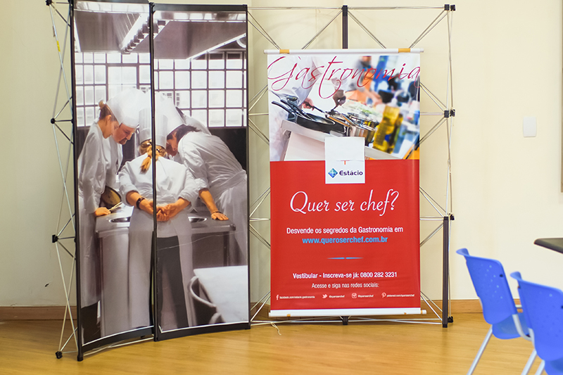 OP16_7_Detalh_Bar-e-Rest_-7