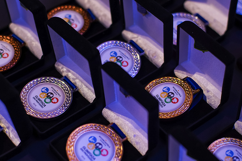 OP16_8_Detalh_Coquet_-3