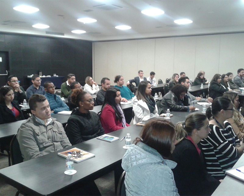 Treinamento_Autocontrole_CAF_I