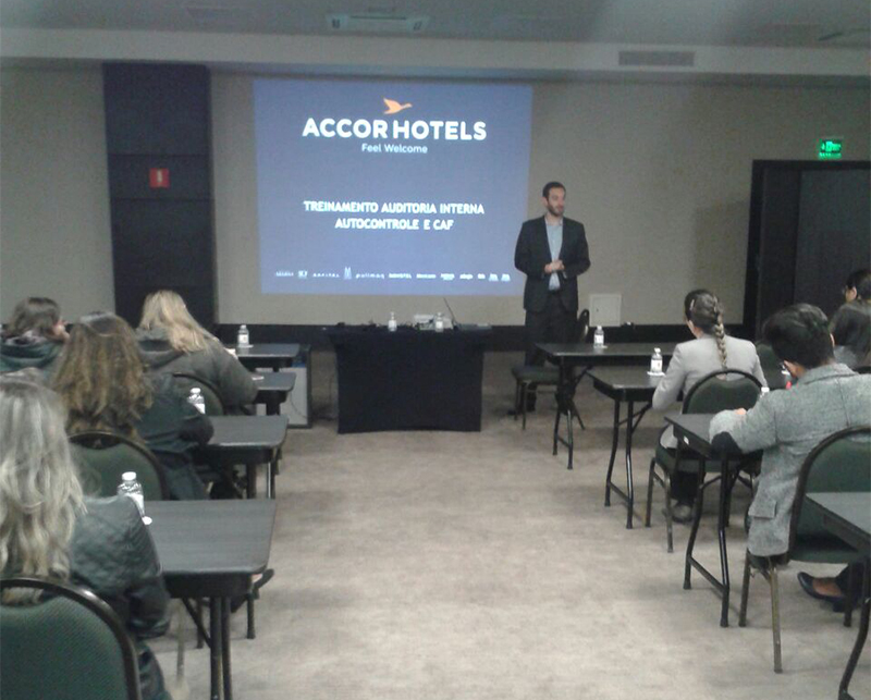 Treinamento_Autocontrole_CAF_II