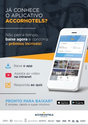 baixe-o-app baixe-o-app