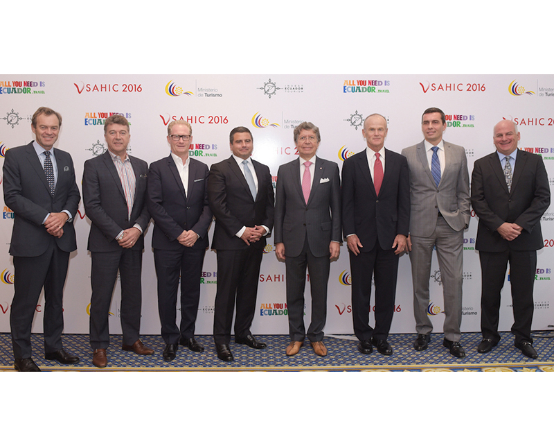 photo.-leaders-press-.