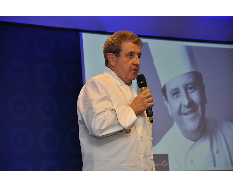 Chef-Laurent-Saudeau