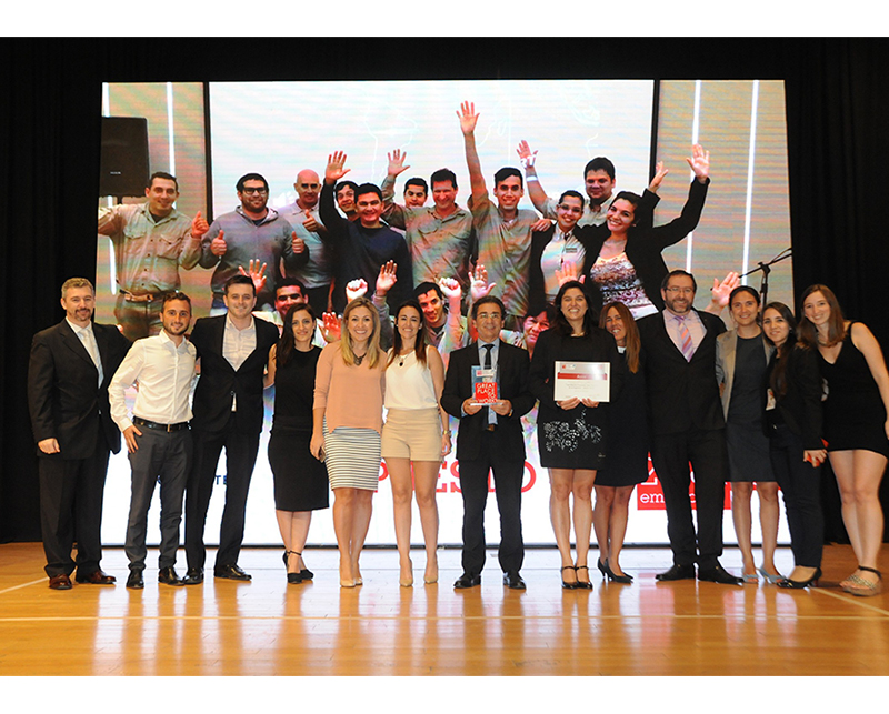 AccorHotels-Argentina-1