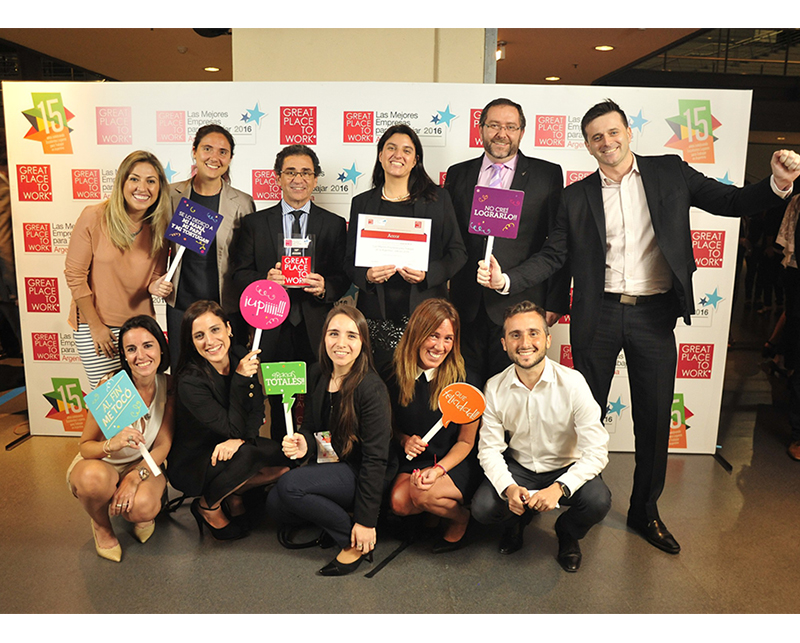 AccorHotels-Argentina-2-1