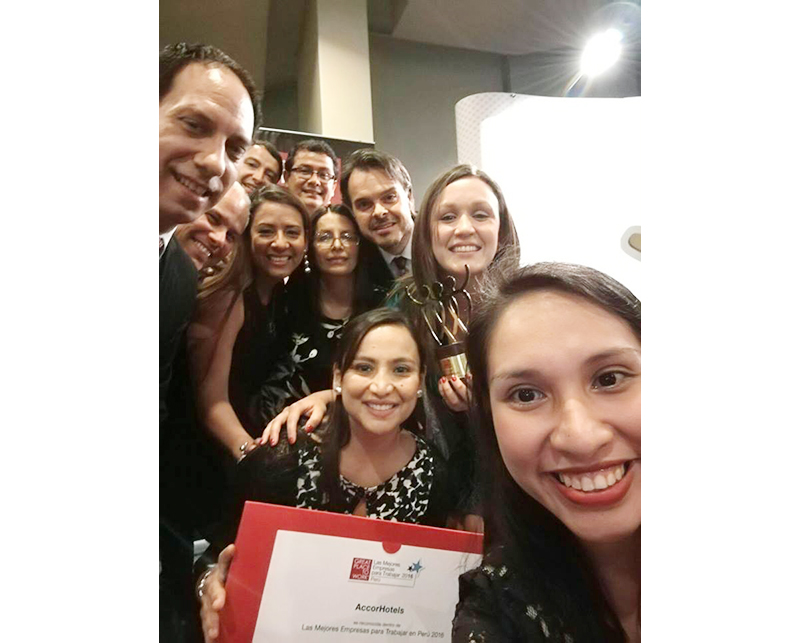 AccorHotels-Peru-2