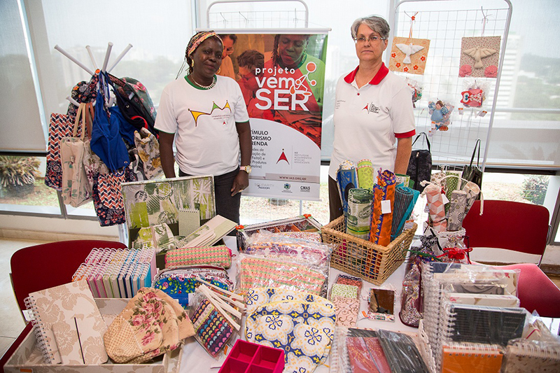 Edu-Leporo-Fotografia-17