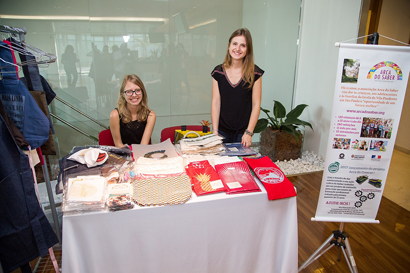 Edu-Leporo-Fotografia-2