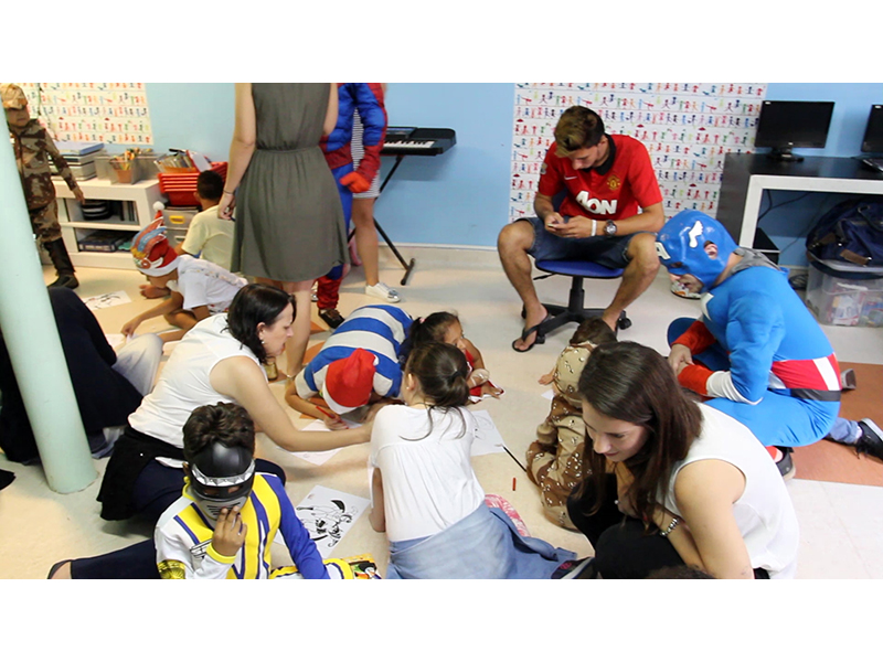 entrega-sacolinhas-6