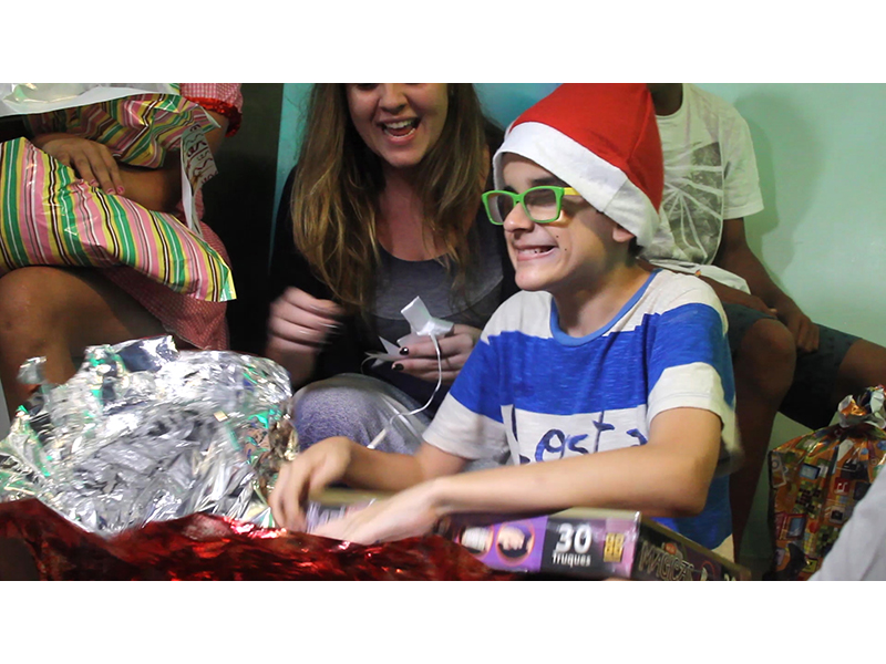 entrega-sacolinhas-9