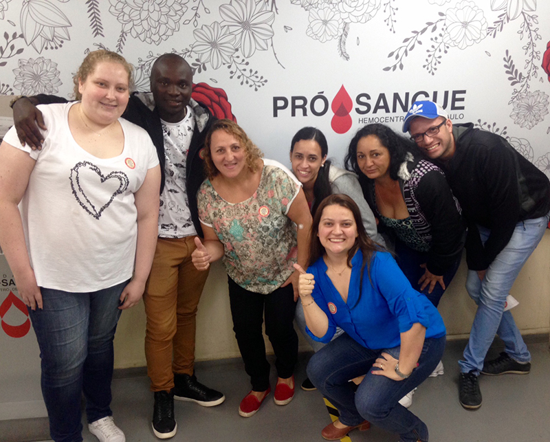 ibis-budget-SP-Paulista