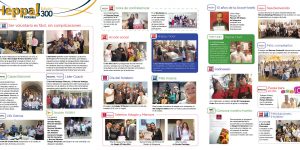 ED300-es-heppa-hoteis_3p