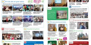 ED301-heppa-hoteis_2P_ES