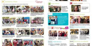 ED303-heppa-hoteis2P_v2