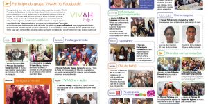 ED304-heppa-hoteis2P_v2