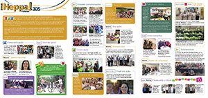 ED305-heppa-hoteis3P