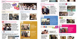 ED307-heppa-hoteis2P