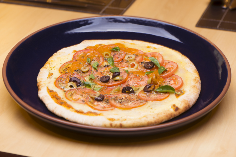 20160721_novotel_jaragua_food_0710