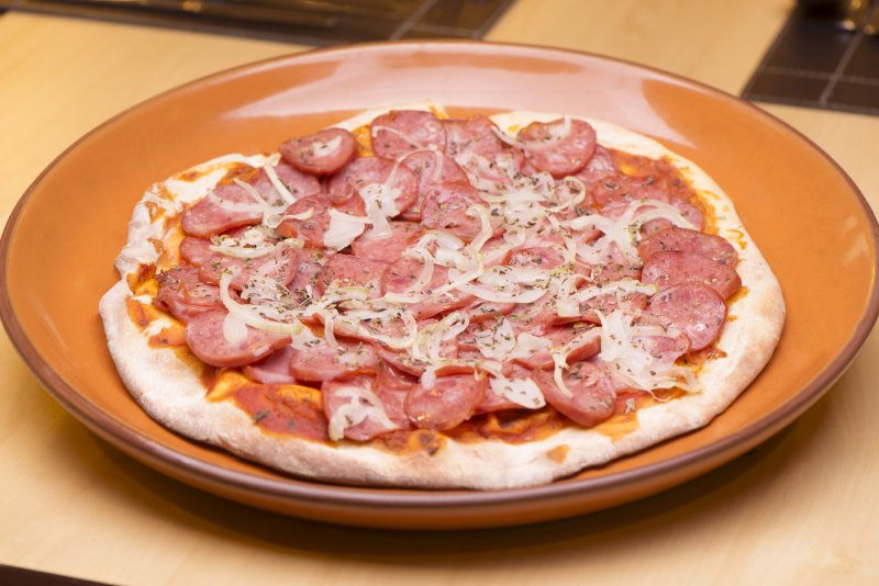 20160721_novotel_jaragua_food_0717