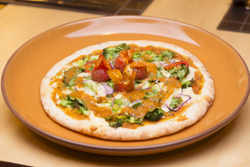 20160721_novotel_jaragua_food_0720