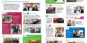 ED308-heppa-hoteis2P