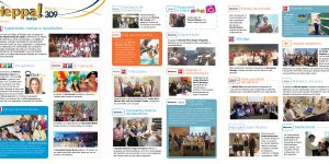 ED309-heppa-hoteis3P