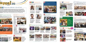 ED310-heppa-hoteis3P_v2