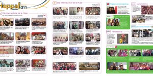 ED311-ES-heppa-hoteis3P