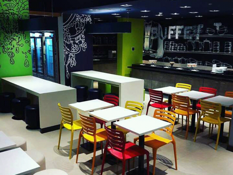 FB_IMG_14886045416292178