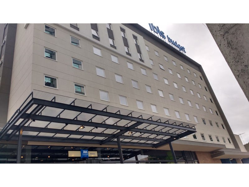 IMG_20170315_112410768_HDR