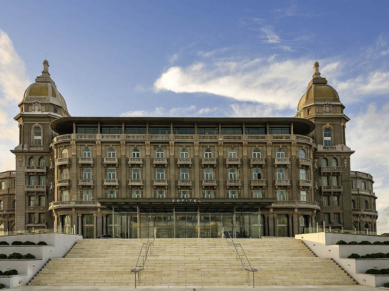 Sofitel-Montevideo-Casino-Carrasco-and-Spa-2