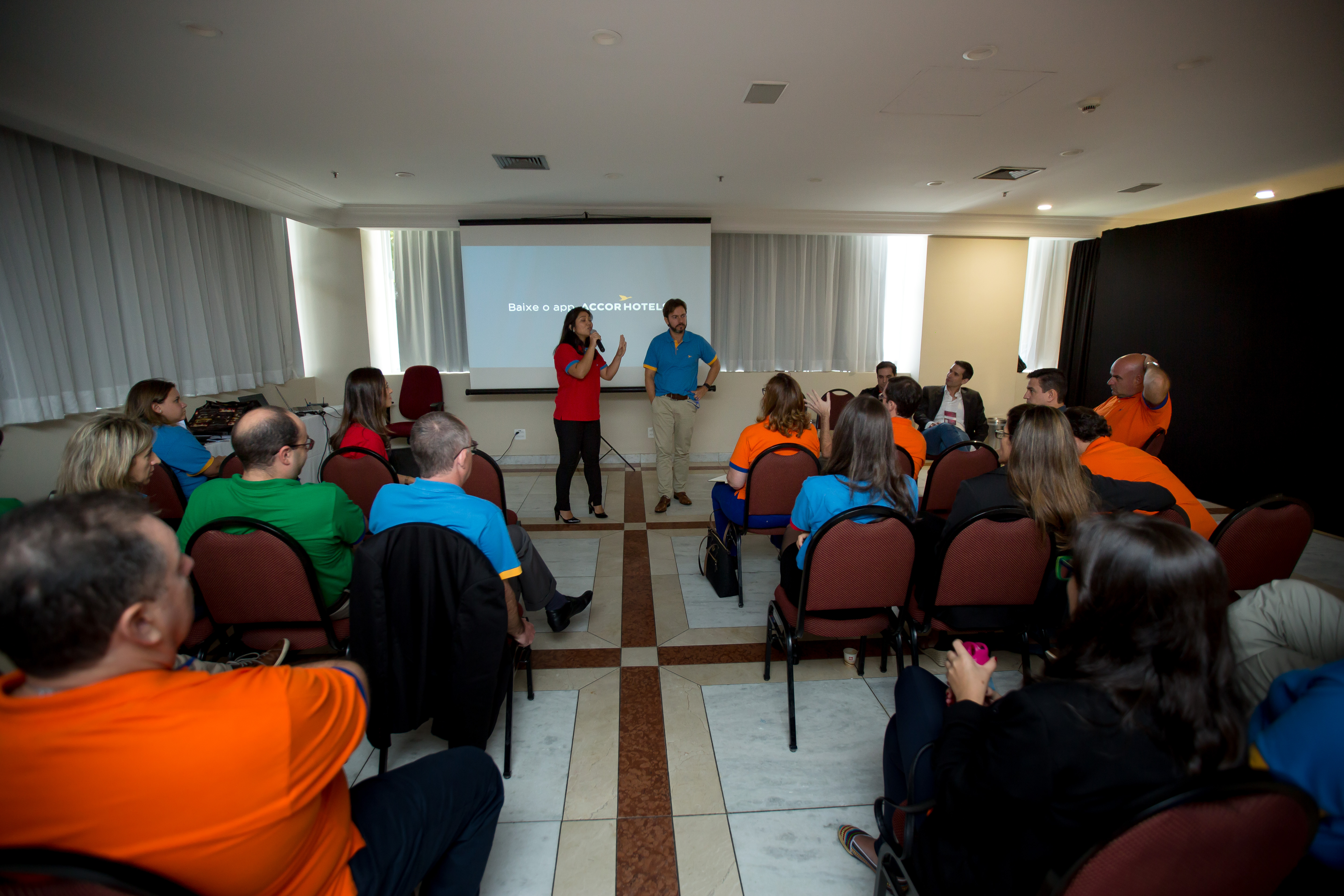 a_17_GM-Plenaria_-33