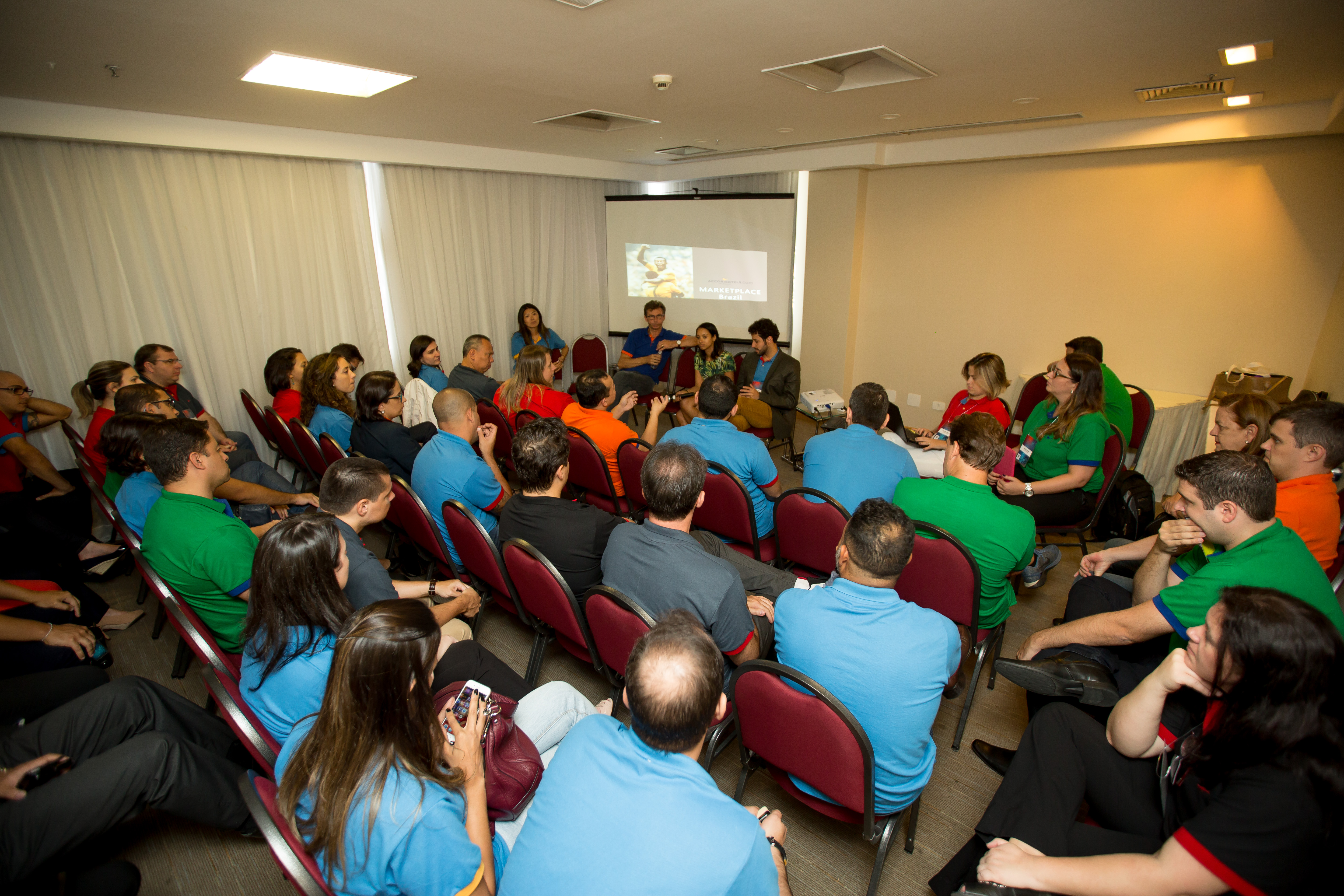 a_17_GM-Plenaria_-35