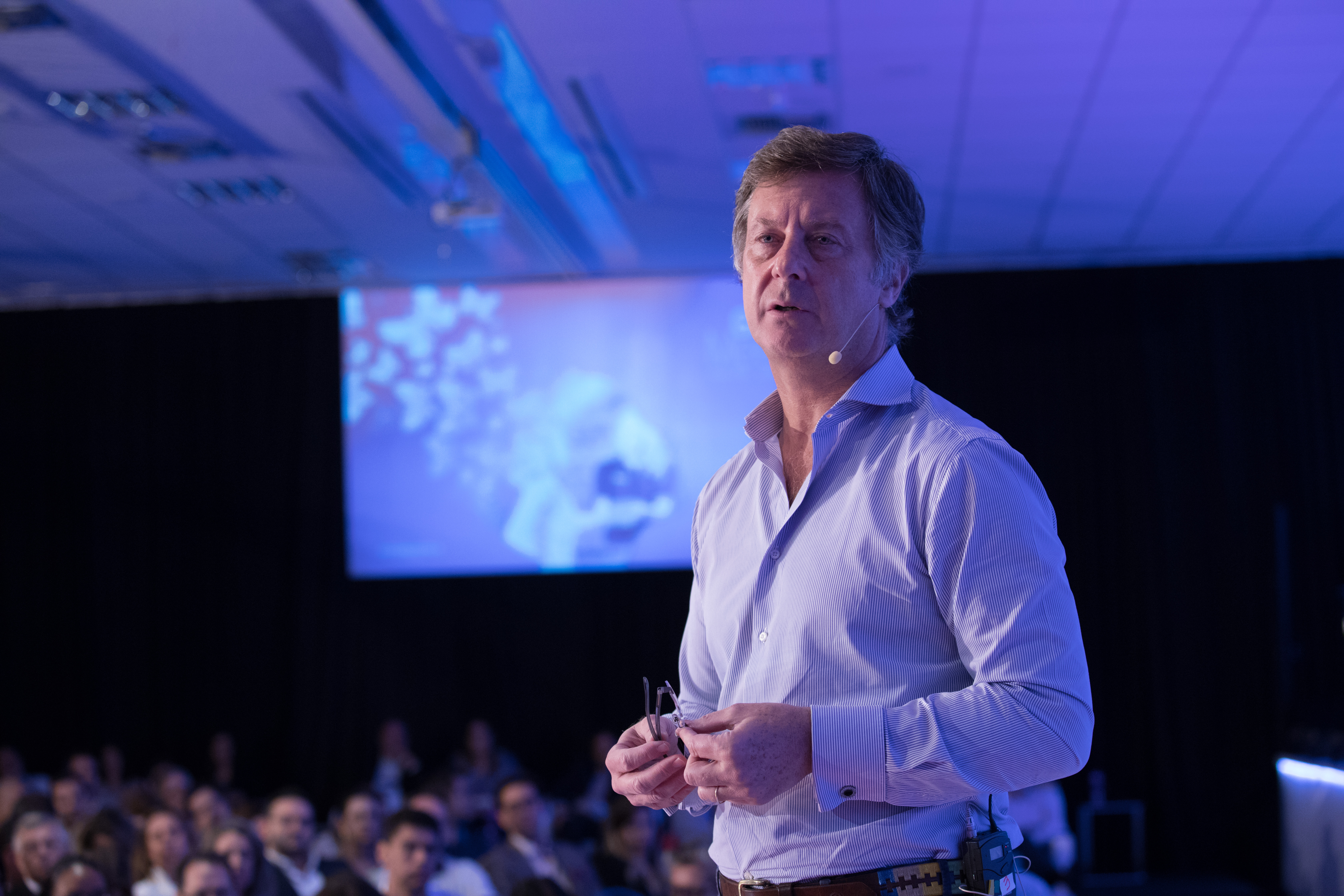 a_17_GM-Plenaria_-51