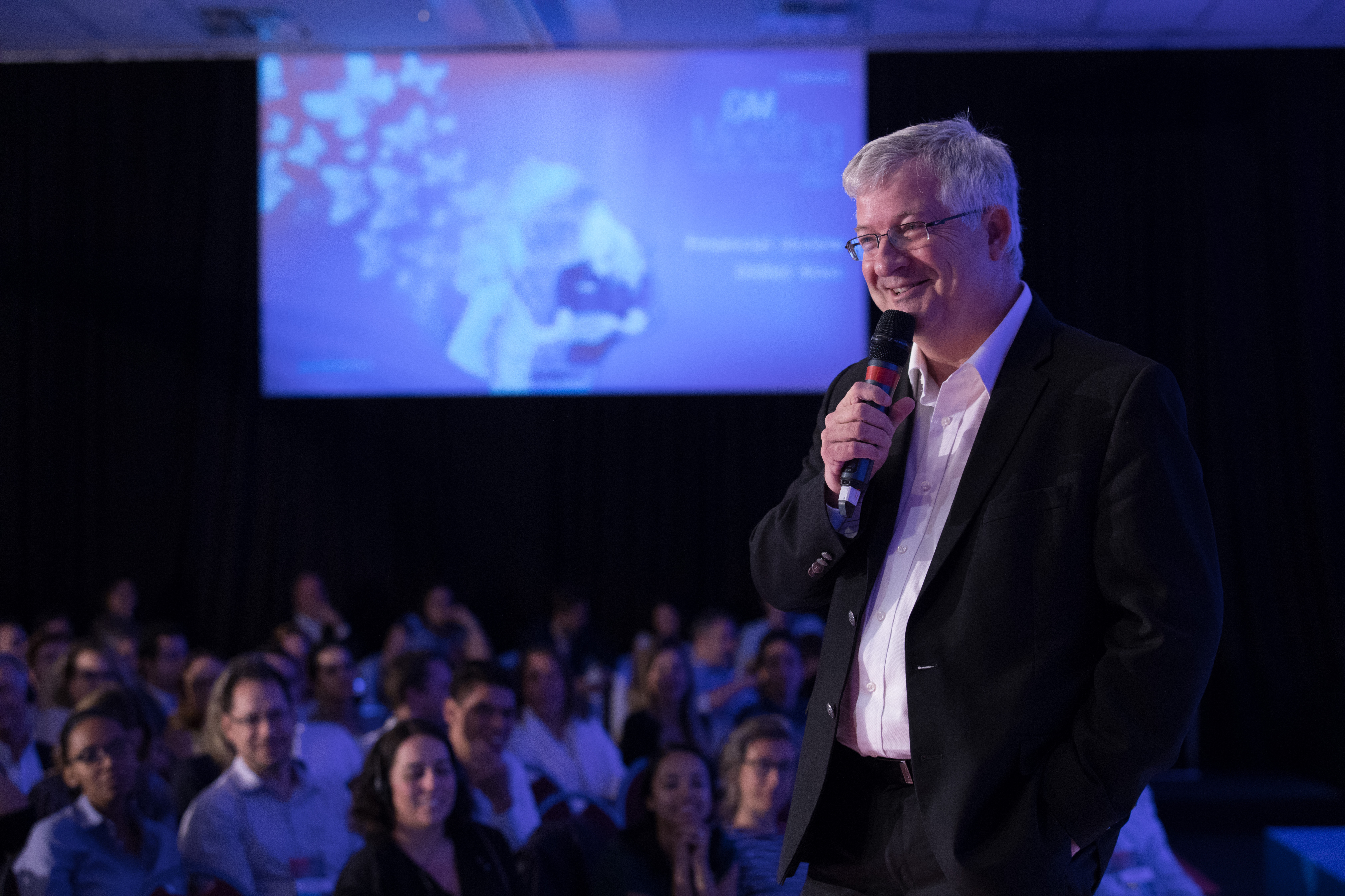 a_17_GM-Plenaria_-53