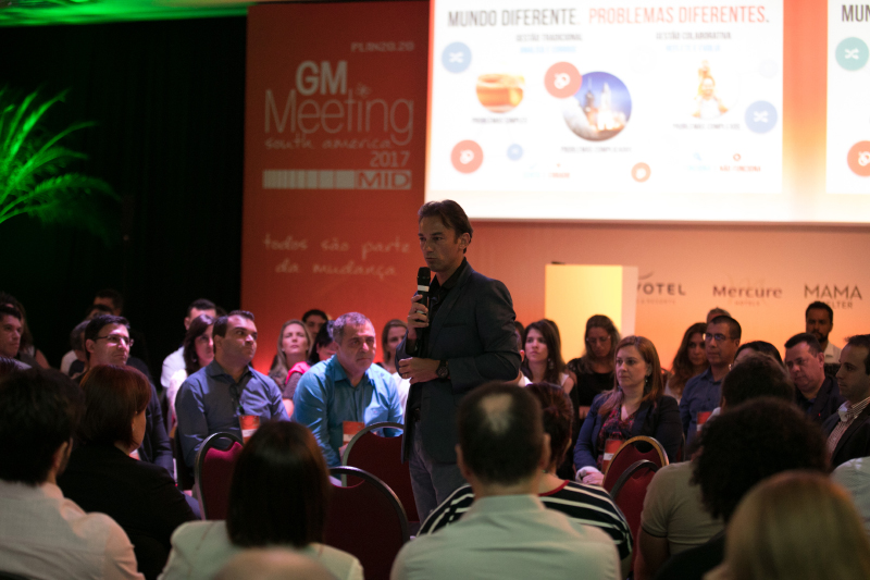 a_17_MID_Plenaria_-47