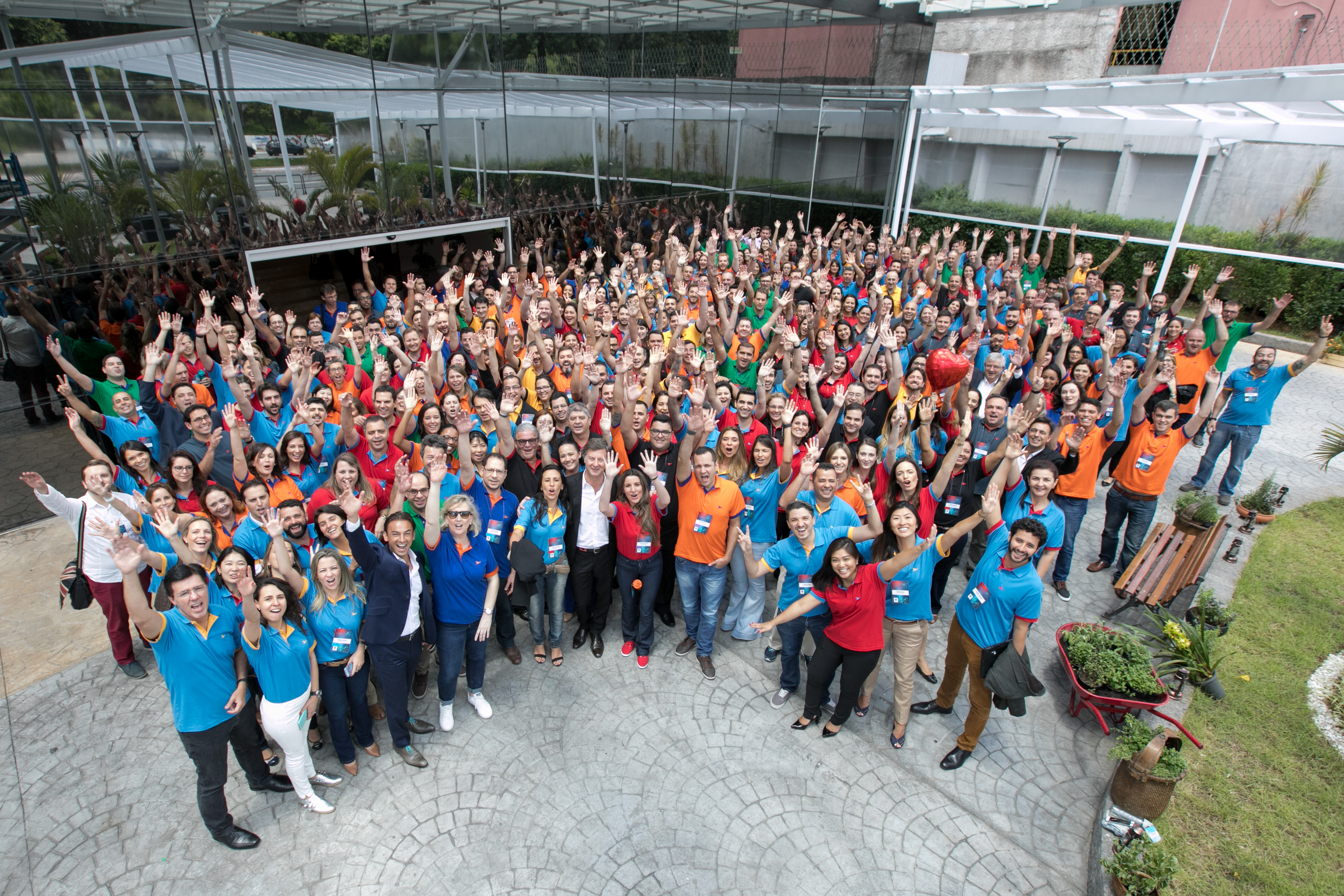 d_17_GM_Participantes-3