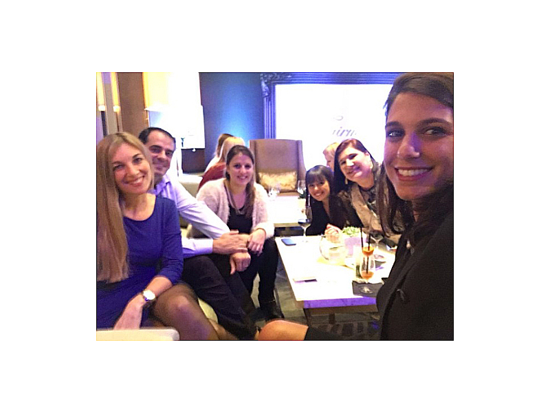 Global-Meeting-Exchange-11