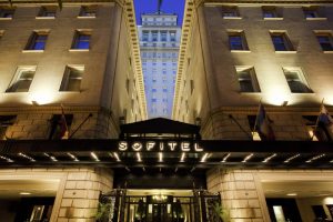 Sofitel-Buenos-Aires-300x200