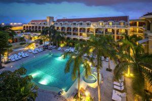 Sofitel-Legend-Santa-Clara-300x200