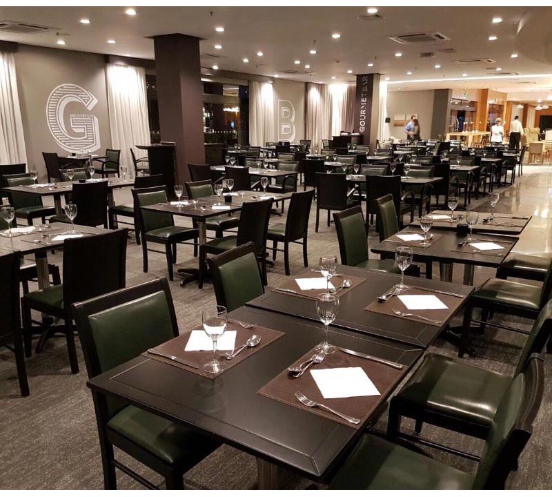 GOURMET-BAR-Novotel-Center-Norte-Antes-x-Depois-22-1