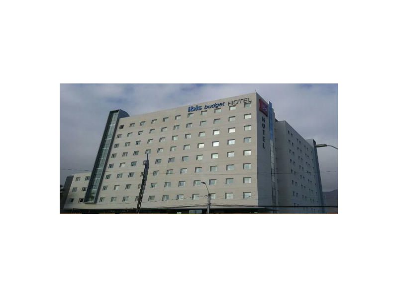 IBIS-BUDGET-IQUIQUE-2