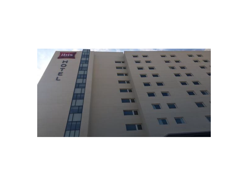 IBIS-BUDGET-IQUIQUE-3