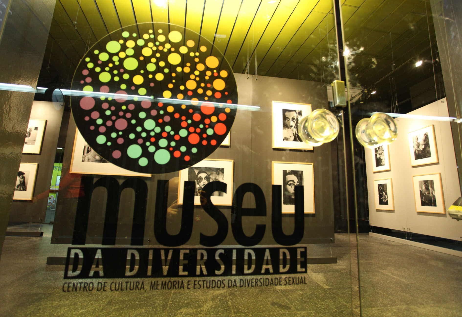 museu-diversidade-sp-parada-lgbt