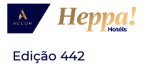 Heppa Hoteis Miniaturas-03